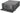 SilverStone Gehäuse RM42-502