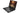 HP Notebook OMEN Transcend 16-u1758nz inkl. Gaming-Headset