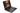 HP Notebook OMEN Transcend 16-u1758nz inkl. Gaming-Headset