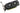 ASUS GeForce RTX 3050 LP BRK OC Edition