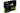 ASUS GeForce RTX 3050 LP BRK OC Edition