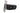 ASUS GeForce RTX 3050 LP BRK OC Edition
