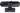 Trust Webcam Taxon QHD