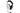 Razer Gaming-Headset BlackShark V2 Pro Xbox Weiss