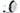 Razer Gaming-Headset BlackShark V2 Pro Xbox Weiss