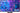 Samsung TV QE75Q70D ATXXN 75, 3840 x 2160 (Ultra HD 4K), QLED