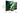 Samsung TV QE75QN90D ATXXN 75, 3840 x 2160 (Ultra HD 4K), Neo QLED