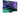 Samsung TV QE65QN85D BTXXN 65, 3840 x 2160 (Ultra HD 4K), Neo QLED