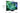 Samsung TV QE77S90D AEXZU 77, 3840 x 2160 (Ultra HD 4K), OLED