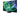 Samsung TV QE77S90D AEXZU 77, 3840 x 2160 (Ultra HD 4K), OLED