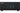 ASUS Mini PC PN64-S7018MDE1