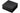 ASUS Mini PC PN64-S5017MDE1