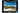 Ravensburger Puzzle Sylt