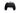 Trust Controller GXT 542 MUTA
