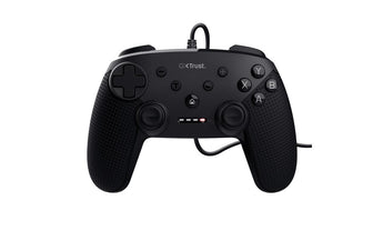 Trust Controller GXT 542 MUTA