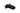 Trust Controller GXT 542 MUTA