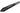 XP-PEN Eingabestift X3 Roller Pro Schwarz