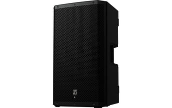 Electro-Voice Lautsprecher ZLX-15P-G2