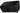 Electro-Voice Lautsprecher ZLX-15P-G2