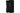 Electro-Voice Lautsprecher ZLX-15P-G2
