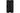 Electro-Voice Lautsprecher ZLX-15P-G2