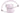 Apple Beats Wireless On-Ear-Kopfhörer Solo4 Wireless Cloud Pink