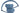 Apple Beats Wireless On-Ear-Kopfhörer Solo4 Wireless Slate Blue