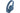 Apple Beats Wireless On-Ear-Kopfhörer Solo4 Wireless Slate Blue