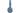 Apple Beats Wireless On-Ear-Kopfhörer Solo4 Wireless Slate Blue