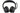 Yealink Headset BH70 Dual UC