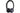 Yealink Headset BH70 Dual UC
