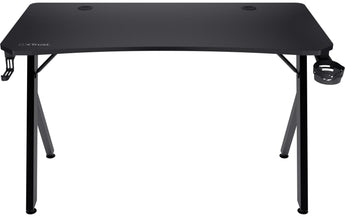 Trust Gaming Tisch GXT 700 Omnius