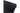 Trust Gaming Tisch GXT 700 Omnius