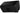 Electro-Voice Lautsprecher ZLX-12-G2