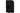 Electro-Voice Lautsprecher ZLX-12-G2