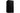 Electro-Voice Lautsprecher ZLX-12-G2
