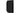 Electro-Voice Lautsprecher ZLX-12-G2