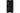 Electro-Voice Lautsprecher ZLX-12-G2