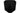 Electro-Voice Lautsprecher ZLX-12-G2