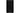 Electro-Voice Lautsprecher ZLX-12-G2