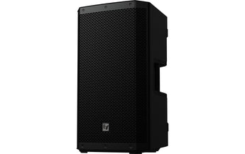 Electro-Voice Lautsprecher ZLX-12-G2