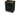 Enermax Netzteil Revolution D.F. 12 750 W