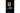 Konstsmide USB-Tischleuchte Lyon Sand, 2700-4000 K / RGB dimmbar