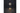 Konstsmide USB-Tischleuchte Lyon Sand, 2700-4000 K / RGB dimmbar