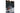 Konstsmide USB-Tischleuchte Lyon Mint, 2700-4000 K / RGB dimmbar