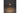 Konstsmide USB-Tischleuchte Lyon Terracotta, 2700-4000 K / RGB dimmbar
