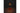 Konstsmide USB-Tischleuchte Lyon Terracotta, 2700-4000 K / RGB dimmbar