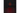 Konstsmide USB-Tischleuchte Lyon Terracotta, 2700-4000 K / RGB dimmbar