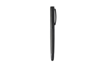 4smarts Eingabestift Ergorib Schwarz