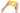 Nintendo Handheld Switch Lite Gelb
